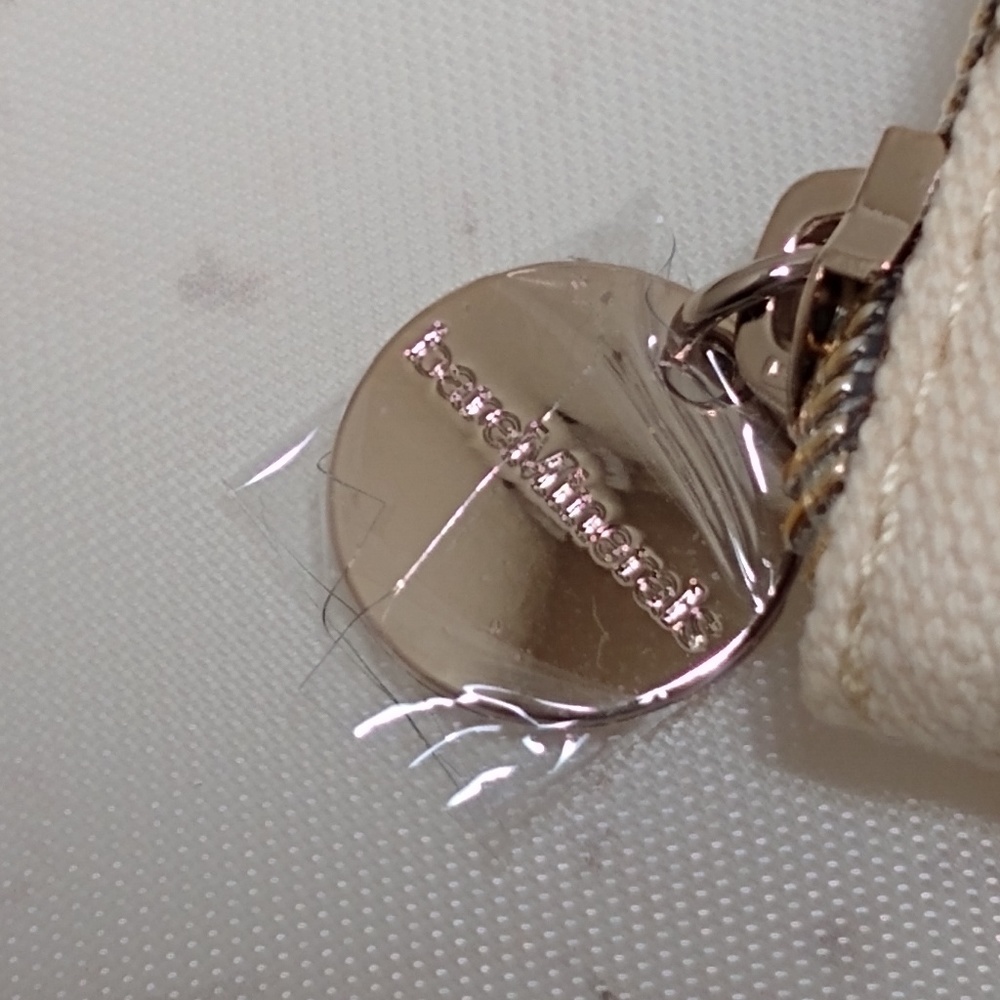 BareMinerals Trio - Picture 2 of 7